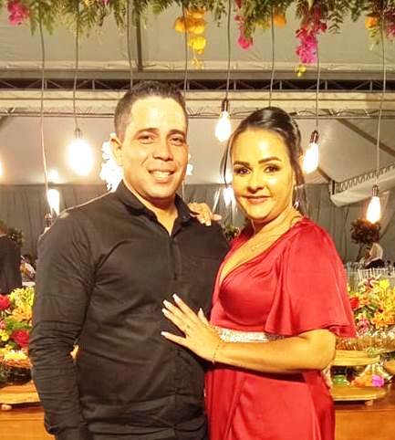 Confira os aniversariantes desse dia 21/01/25, por Dora Nunes Confira os aniversariantes desse dia 21/01/25, por Dora Nunes