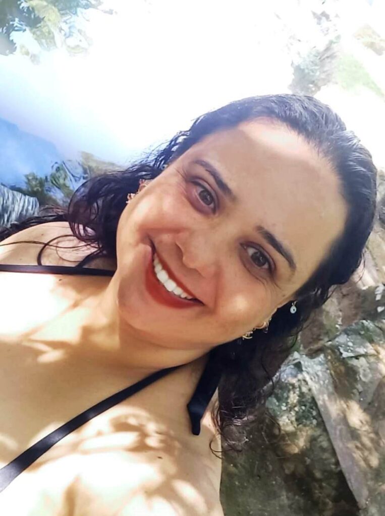 Confira os aniversariantes desse dia 21/01/25, por Dora Nunes Confira os aniversariantes desse dia 21/01/25, por Dora Nunes