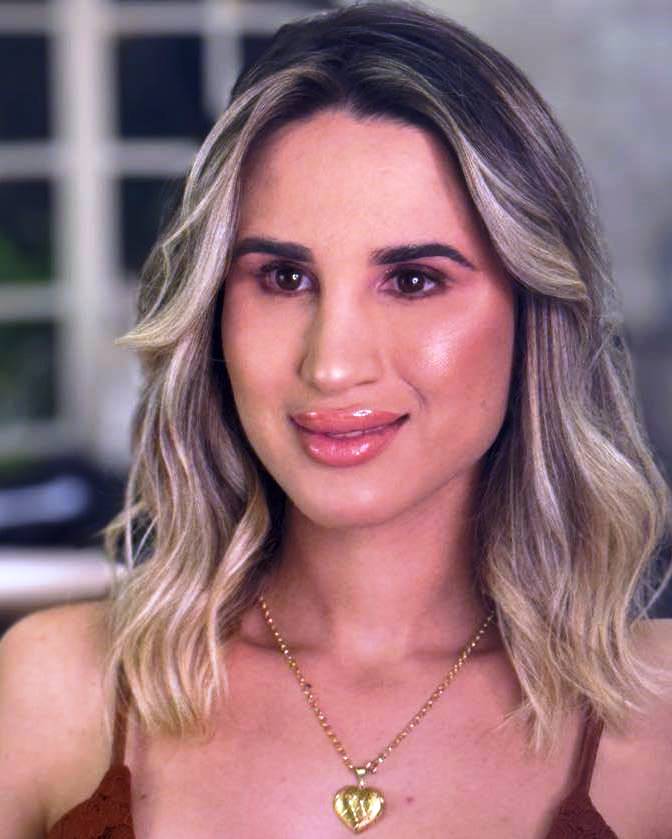 Confira os aniversariantes desse dia 18/01/25, por Dora Nunes Confira os aniversariantes desse dia 18/01/25, por Dora Nunes