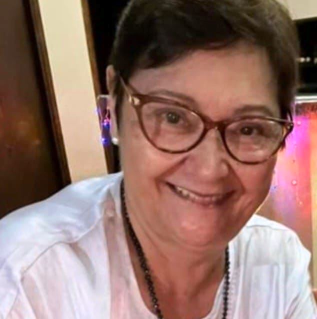 Saiba quem faz aniversário hoje, dia 16/01/25, por Dora Nunes Saiba quem faz aniversário hoje, dia 16/01/25, por Dora Nunes