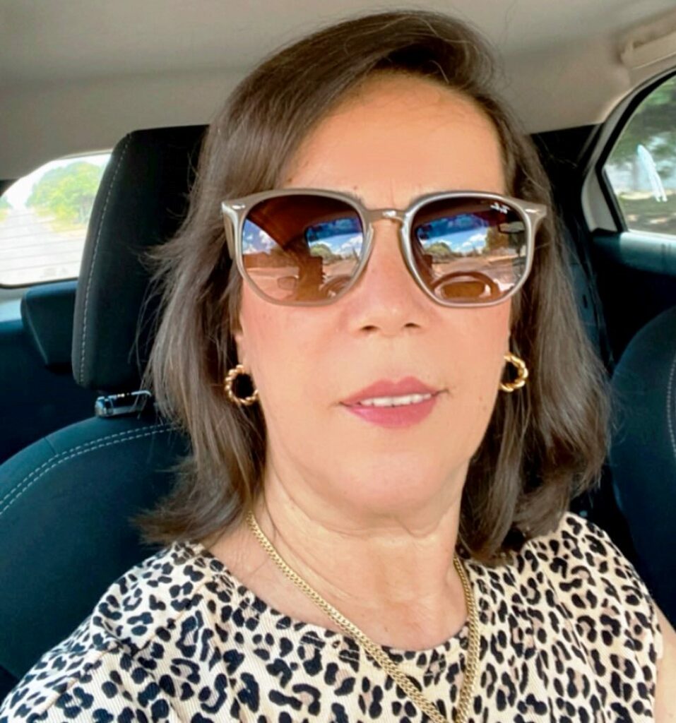Confira os aniversariantes desse dia 24/01/25, por Dora Nunes Confira os aniversariantes desse dia 24/01/25, por Dora Nunes