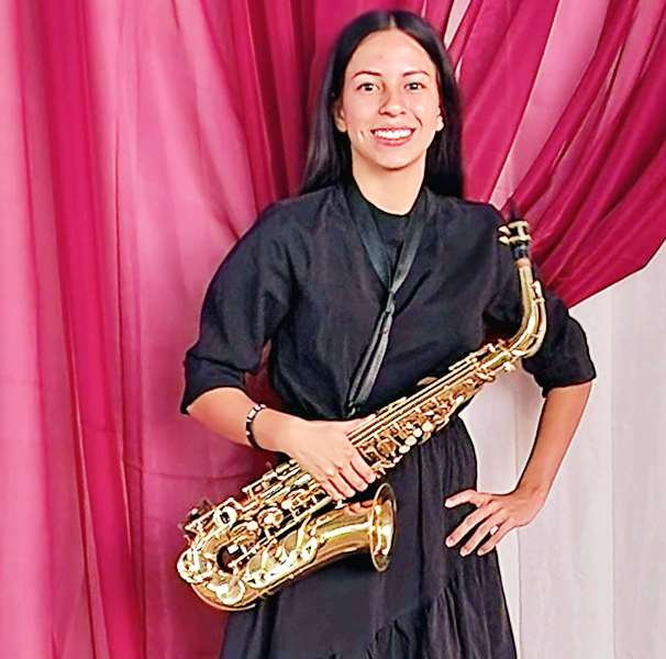 Confira os aniversariantes desse dia 18/01/25, por Dora Nunes Confira os aniversariantes desse dia 18/01/25, por Dora Nunes