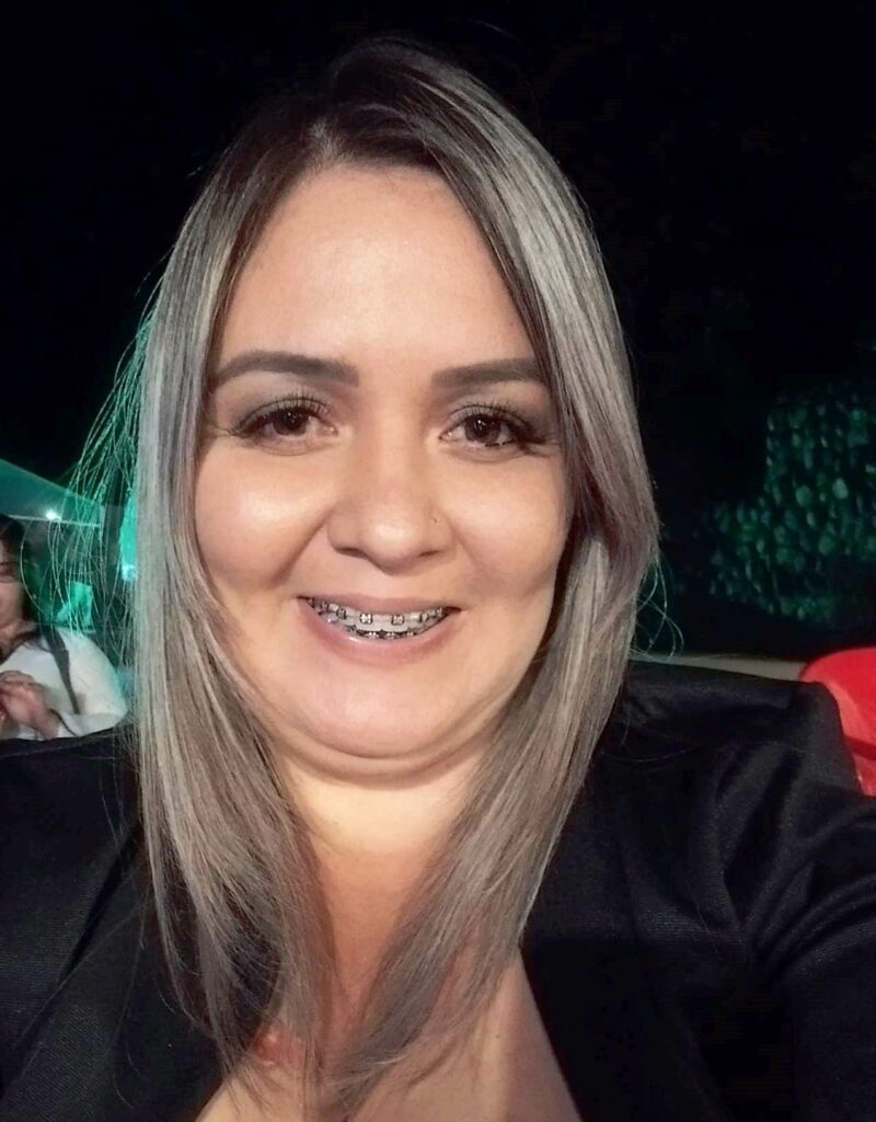 Confira os aniversariantes desse dia 24/01/25, por Dora Nunes Confira os aniversariantes desse dia 24/01/25, por Dora Nunes