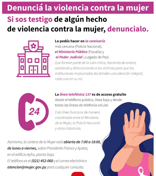 Detienen a un hombre por supuesta agresión a su pareja y a la hermana con discapacidad Detienen a un hombre por supuesta agresión a su pareja y a la hermana con discapacidad