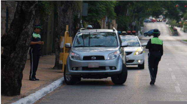 Nuevos costos: Cuánto te toca abonar por la habilitación vehicular, según el tipo y año Nuevos costos: Cuánto te toca abonar por la habilitación vehicular, según el tipo y año