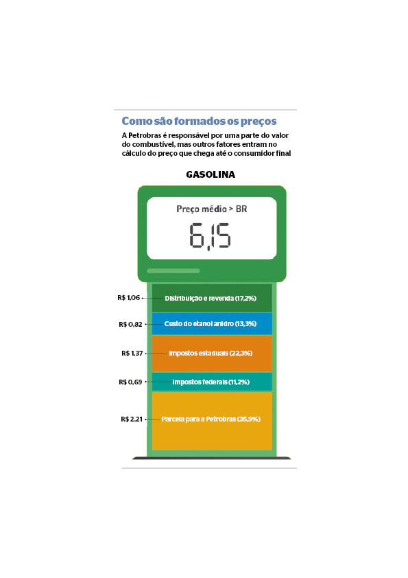 Governo de MS quer fechar o cerco contra sonegadores de ICMS Governo de MS quer fechar o cerco contra sonegadores de ICMS