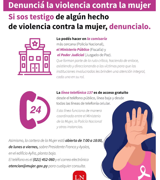Intento de feminicidio: la mujer que recibió 25 puñaladas lucha por su vida Intento de feminicidio: la mujer que recibió 25 puñaladas lucha por su vida