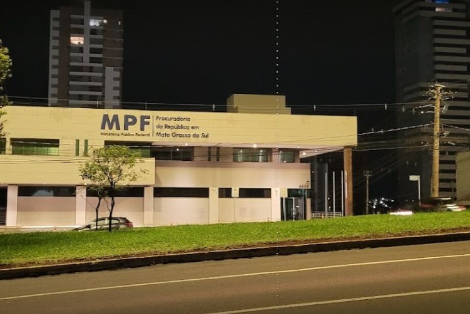 MS entra para lista de atendimento virtual do Ministério Público ...