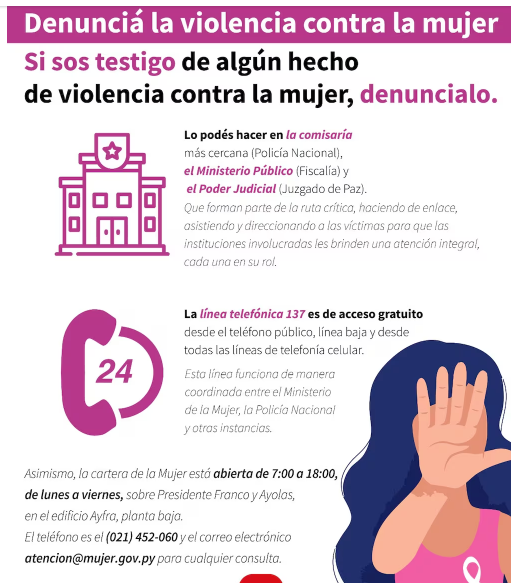 Detienen a hombre que macheteó a su expareja y quemó la casa Detienen a hombre que macheteó a su expareja y quemó la casa