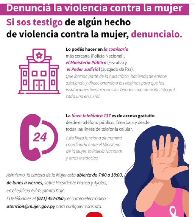 Hombre ataca a balazos la vivienda de su esposa con sus hijos adentro Hombre ataca a balazos la vivienda de su esposa con sus hijos adentro
