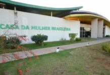 Template Colunistas – Yhuldes Giovani