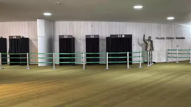 Soraya mantém candidatura, mesmo sem apoio de colegas de MS e do partido