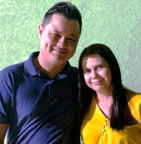 Confira os aniversariantes desse dia 27/02/25, por Dora Nunes Confira os aniversariantes desse dia 27/02/25, por Dora Nunes