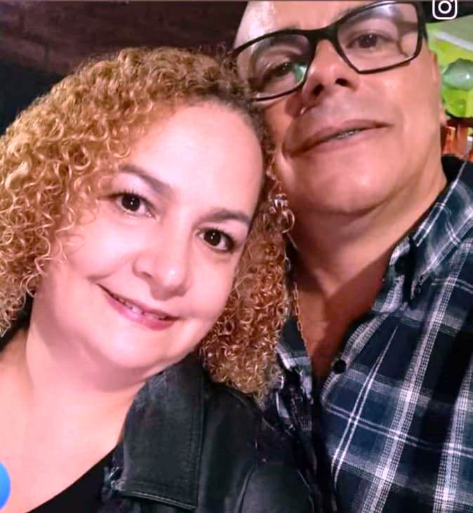 Confira os aniversariantes desse dia 24/02/25, por Dora Nunes Confira os aniversariantes desse dia 24/02/25, por Dora Nunes