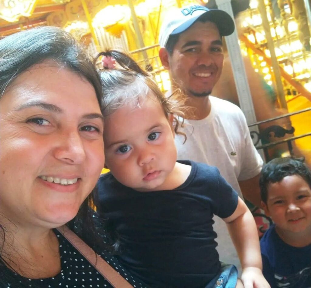 Saiba quem faz aniversário hoje, dia 09/02/25, por Dora Nunes Saiba quem faz aniversário hoje, dia 09/02/25, por Dora Nunes