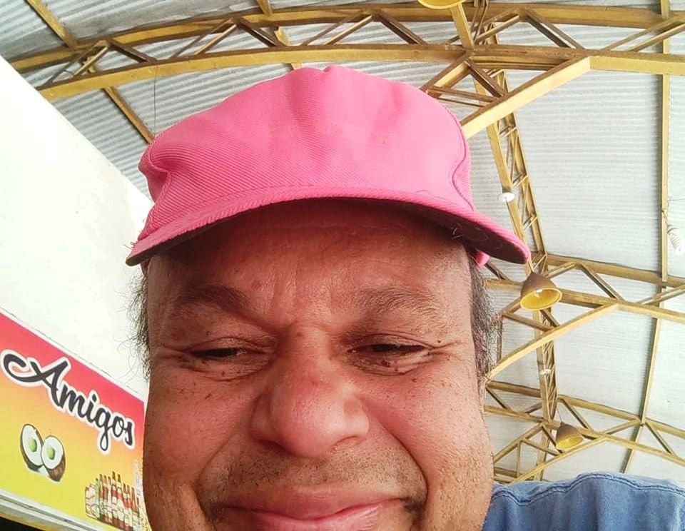 Confira os aniversariantes desse dia 11/02/25, por Dora Nunes