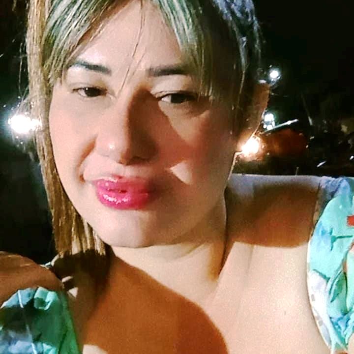 Confira os aniversariantes desse dia 21/02/25, por Dora Nunes Confira os aniversariantes desse dia 21/02/25, por Dora Nunes