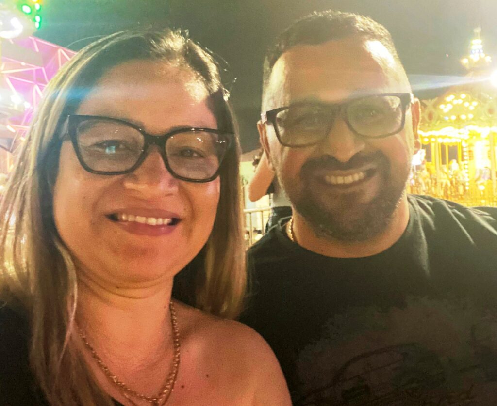 Confira os aniversariantes desse dia 24/02/25, por Dora Nunes Confira os aniversariantes desse dia 24/02/25, por Dora Nunes