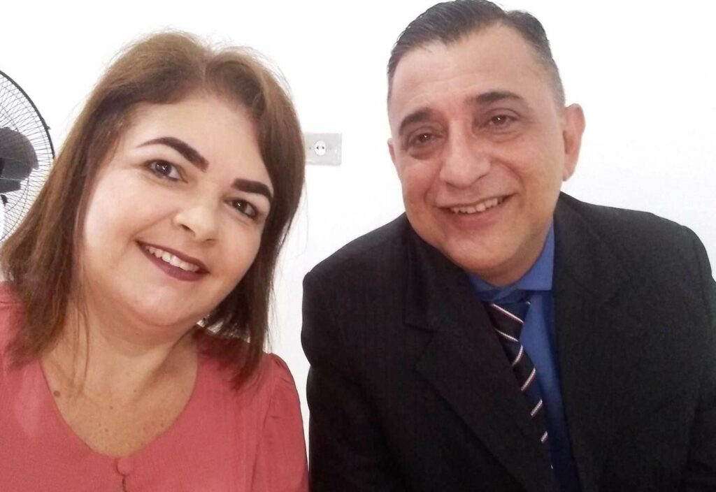 Confira os aniversariantes desse dia 24/02/25, por Dora Nunes Confira os aniversariantes desse dia 24/02/25, por Dora Nunes