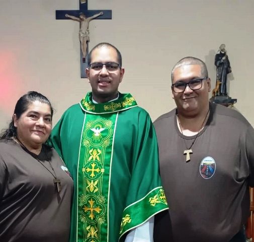 Confira os aniversariantes desse dia 27/02/25, por Dora Nunes Confira os aniversariantes desse dia 27/02/25, por Dora Nunes