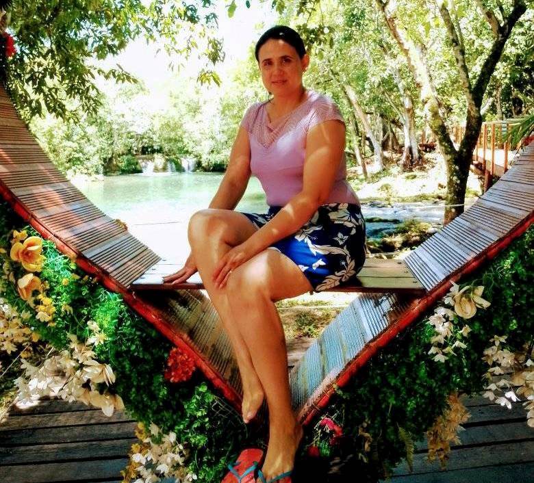 Confira os aniversariantes desse dia 11/02/25, por Dora Nunes