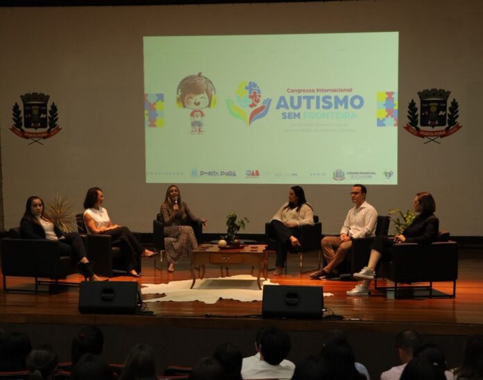 FOTO_04_RODA_CONVERSA_AUTISMO