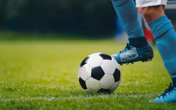 FUTEBOL_SUICO