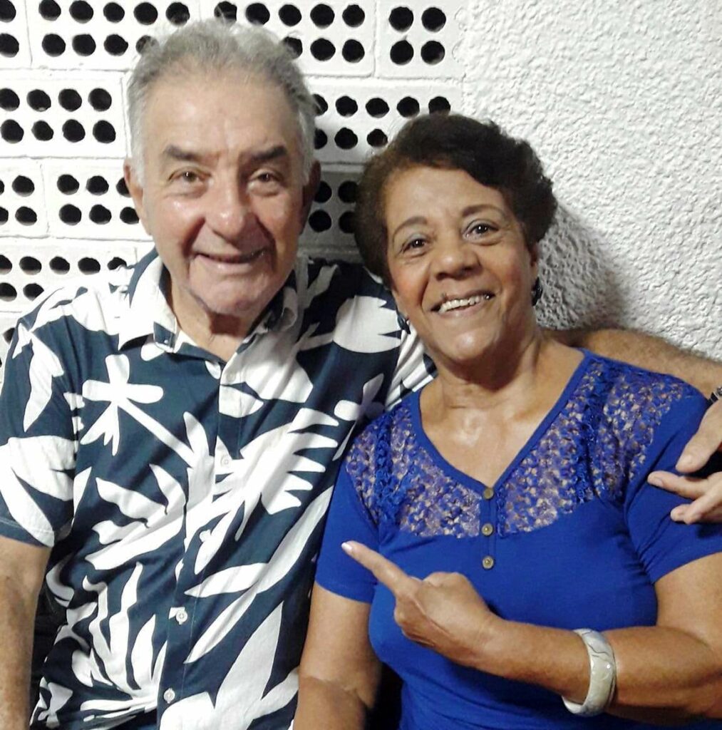 Saiba quem faz aniversário hoje, dia 09/02/25, por Dora Nunes Saiba quem faz aniversário hoje, dia 09/02/25, por Dora Nunes