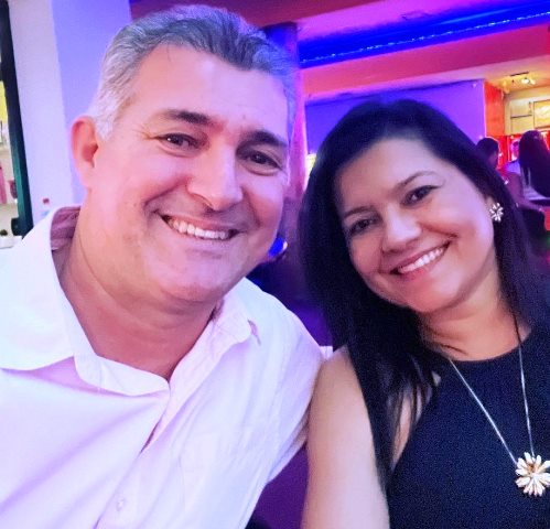 Saiba quem faz aniversário hoje, dia 12/02/25, por Dora Nunes Saiba quem faz aniversário hoje, dia 12/02/25, por Dora Nunes