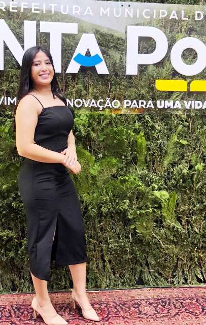 Confira os aniversariantes desse dia 27/02/25, por Dora Nunes Confira os aniversariantes desse dia 27/02/25, por Dora Nunes