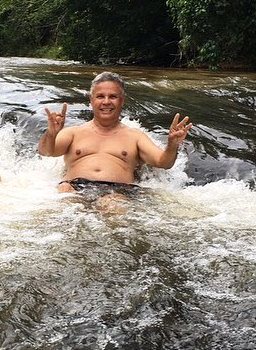 Confira os aniversariantes desse dia 21/02/25, por Dora Nunes Confira os aniversariantes desse dia 21/02/25, por Dora Nunes