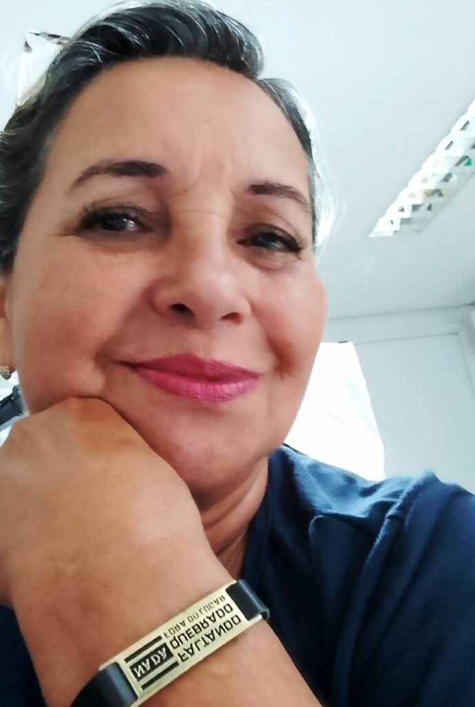 Saiba quem faz aniversário hoje, dia 28/02/25, por Dora Nunes Saiba quem faz aniversário hoje, dia 28/02/25, por Dora Nunes