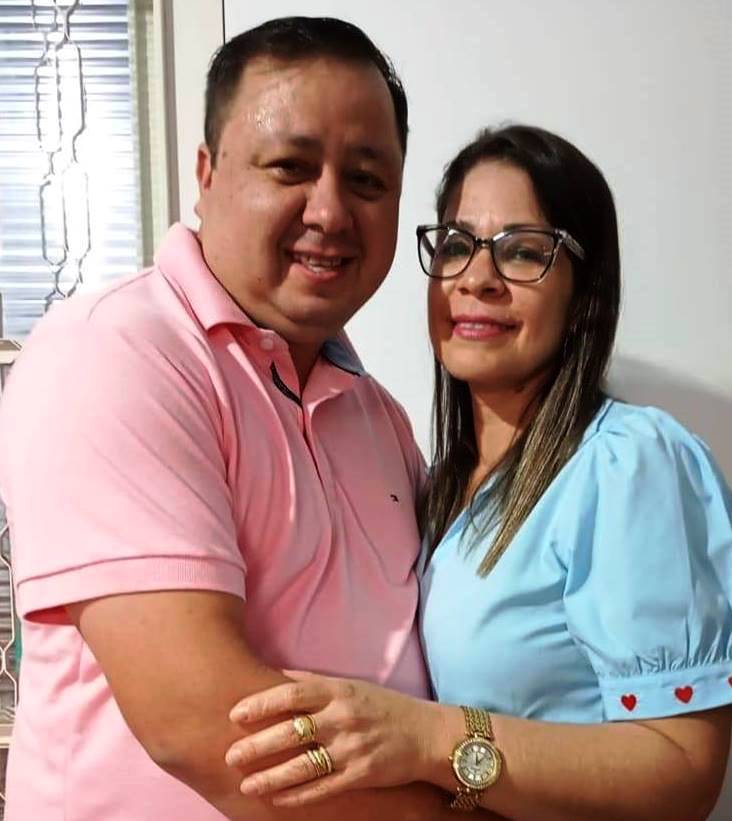 Confira os aniversariantes desse dia 24/02/25, por Dora Nunes Confira os aniversariantes desse dia 24/02/25, por Dora Nunes