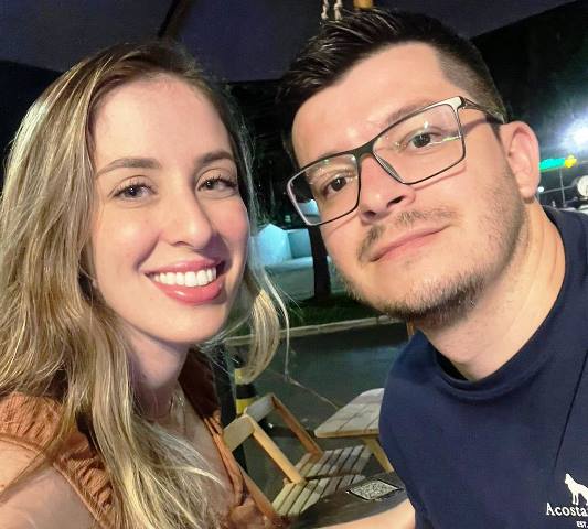 Saiba quem faz aniversário hoje, dia 12/02/25, por Dora Nunes Saiba quem faz aniversário hoje, dia 12/02/25, por Dora Nunes