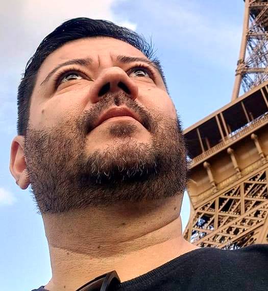 Confira os aniversariantes desse dia 11/02/25, por Dora Nunes