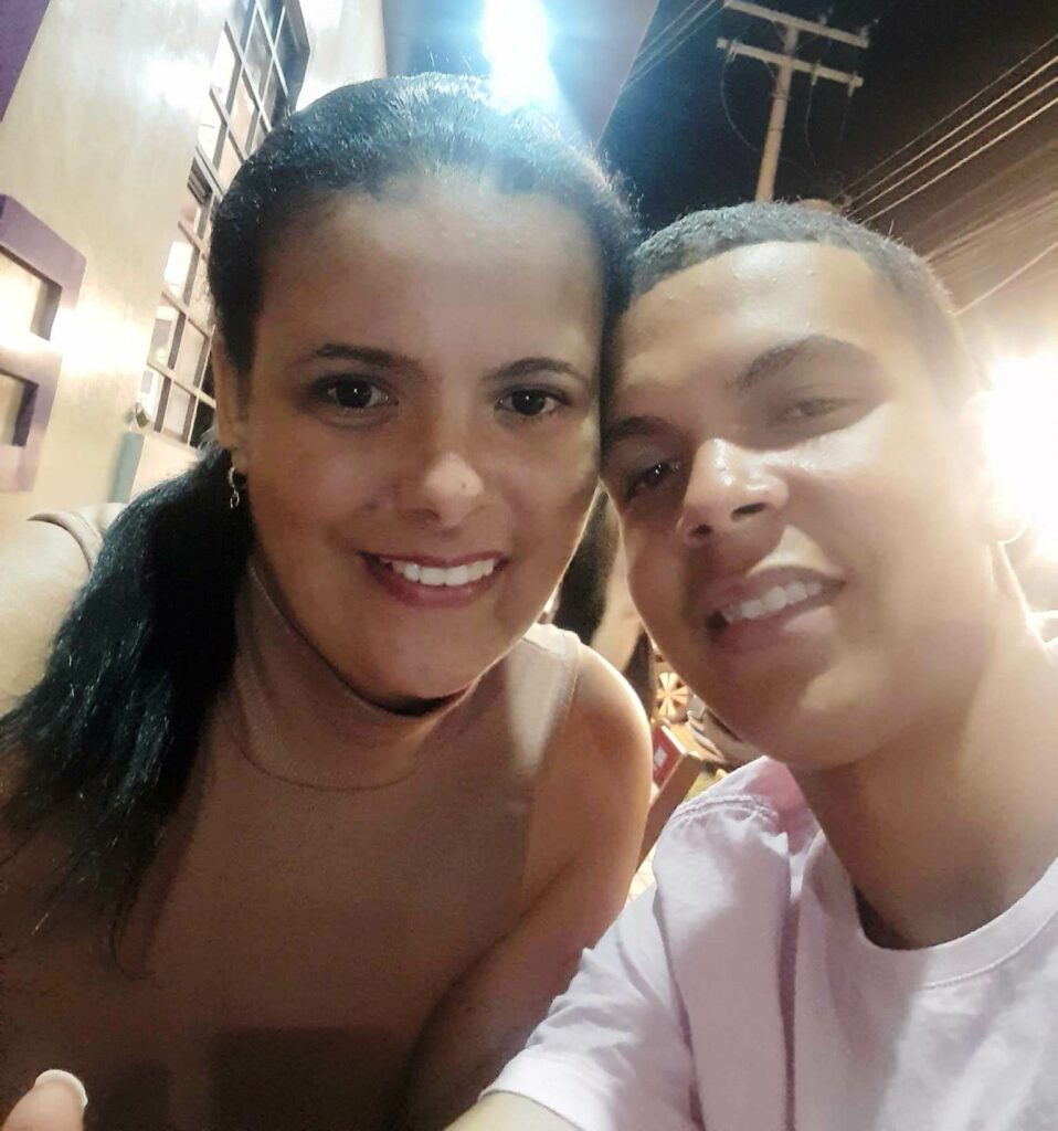 Confira os aniversariantes desse dia 21/02/25, por Dora Nunes Confira os aniversariantes desse dia 21/02/25, por Dora Nunes