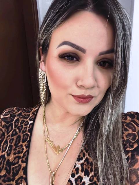 Confira os aniversariantes desse dia 27/02/25, por Dora Nunes Confira os aniversariantes desse dia 27/02/25, por Dora Nunes