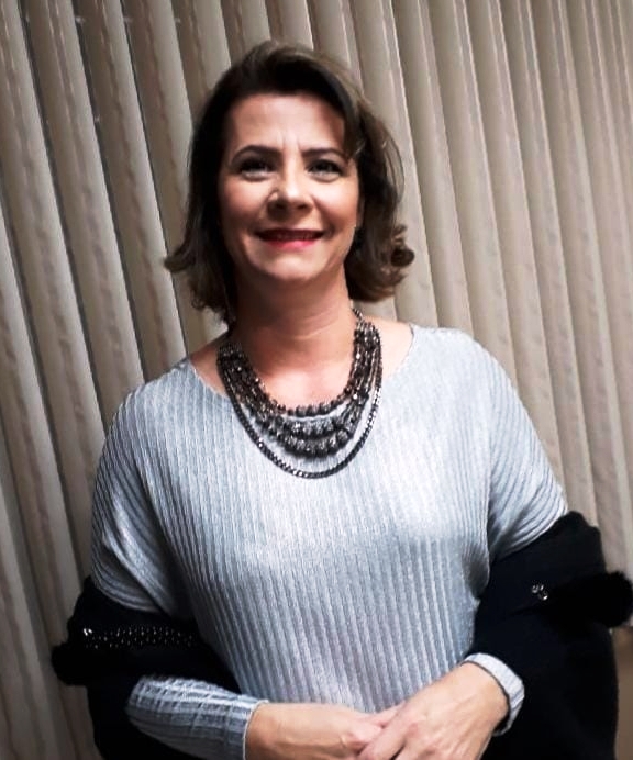 Confira os aniversariantes desse dia 11/02/25, por Dora Nunes