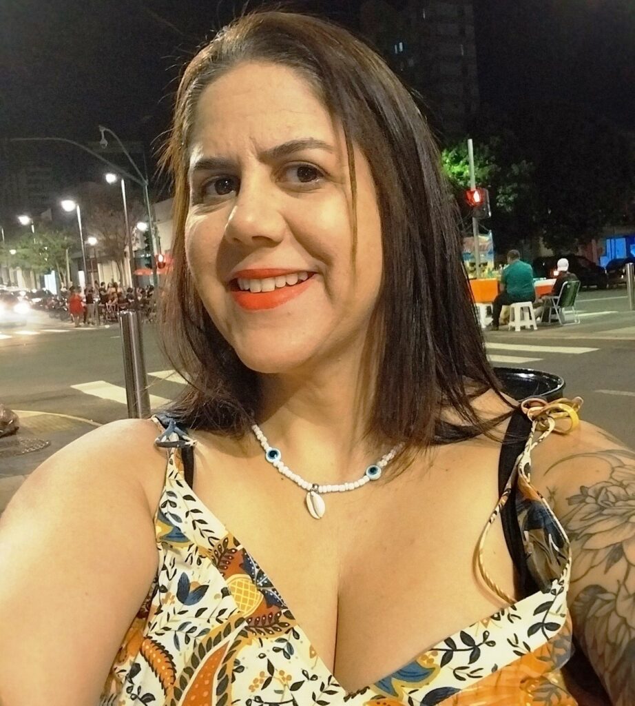 Confira os aniversariantes desse dia 11/02/25, por Dora Nunes