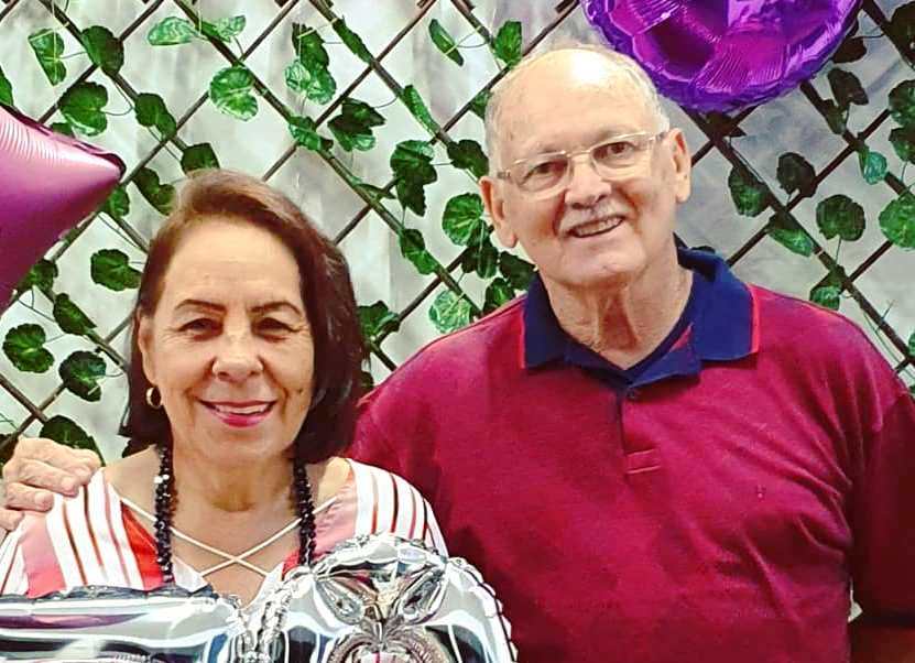 Saiba quem faz aniversário hoje, dia 09/02/25, por Dora Nunes Saiba quem faz aniversário hoje, dia 09/02/25, por Dora Nunes