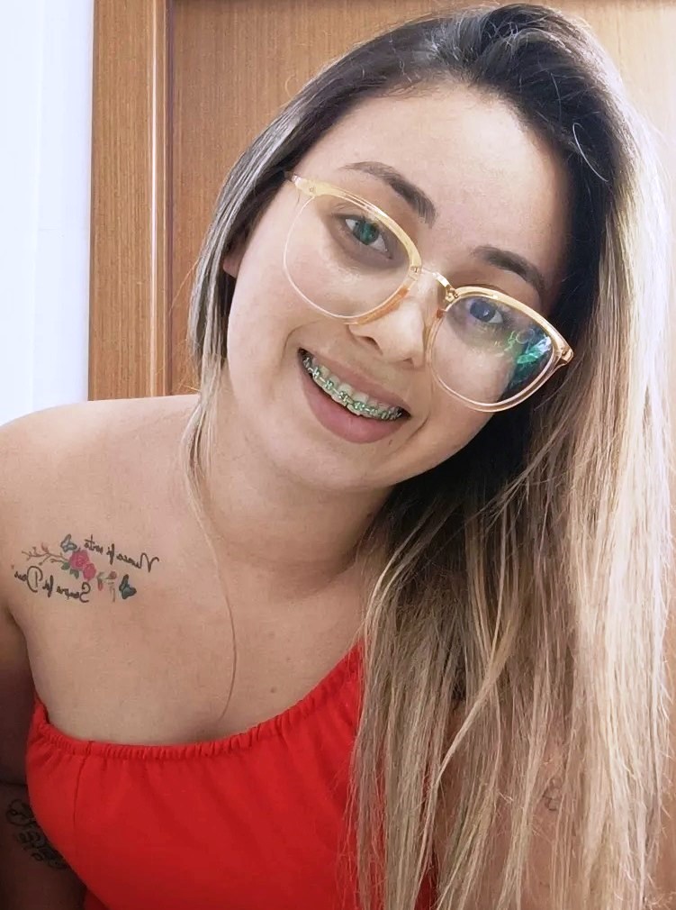 Saiba quem faz aniversário hoje, dia 28/02/25, por Dora Nunes Saiba quem faz aniversário hoje, dia 28/02/25, por Dora Nunes