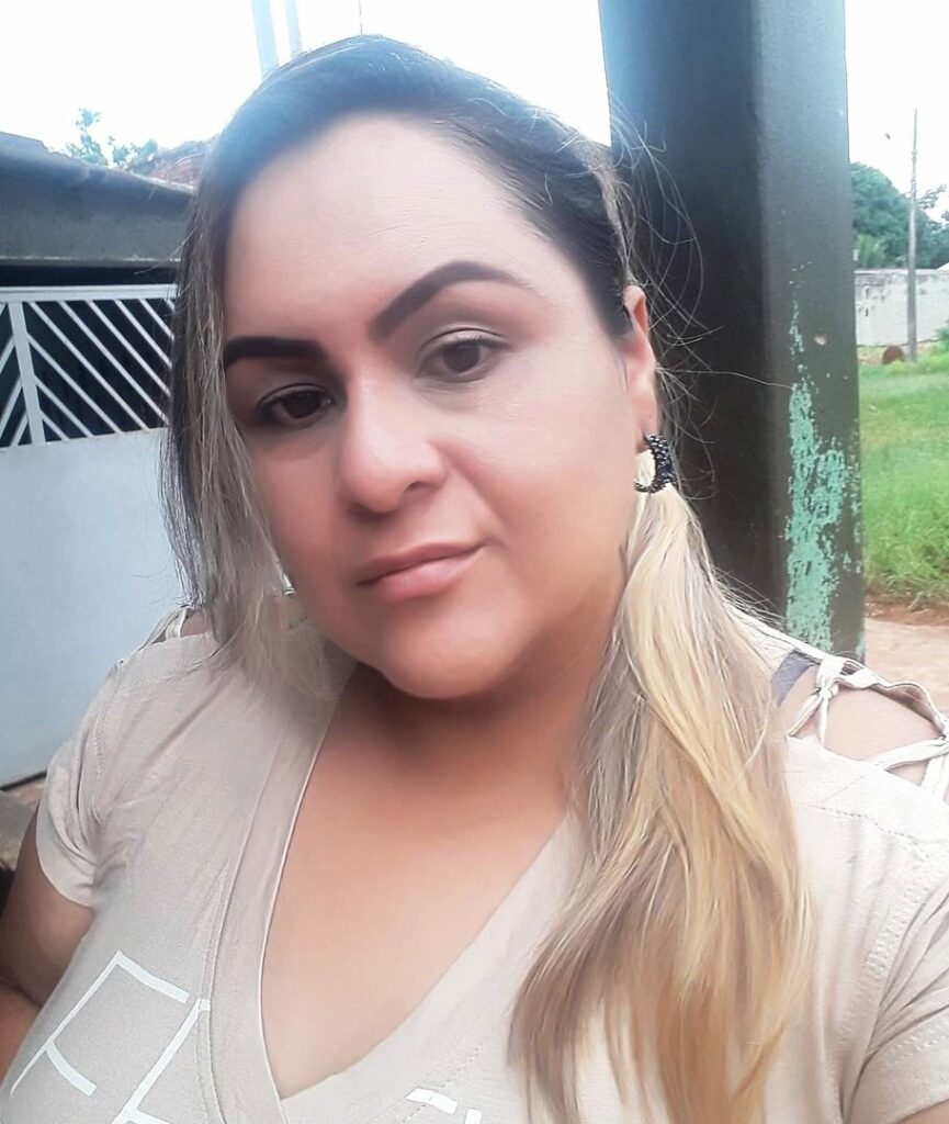 Confira os aniversariantes desse dia 11/02/25, por Dora Nunes
