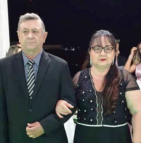 Confira os aniversariantes desse dia 24/02/25, por Dora Nunes Confira os aniversariantes desse dia 24/02/25, por Dora Nunes