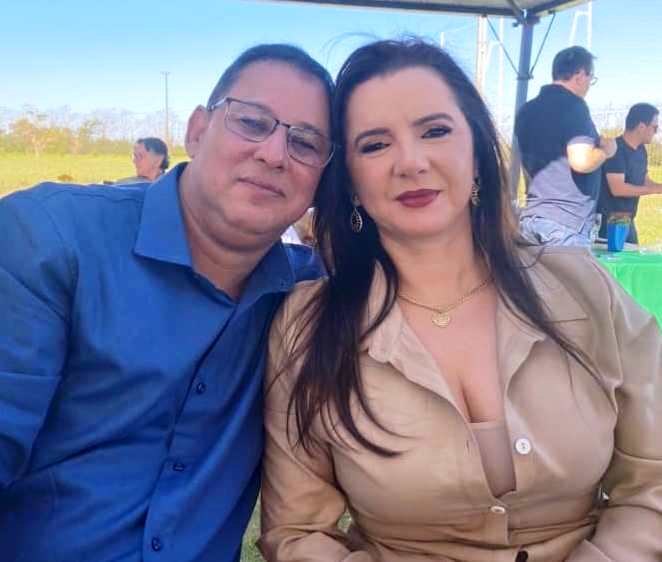 Veja os aniversariantes de hoje, dia 26/02/25 Veja os aniversariantes de hoje, dia 26/02/25