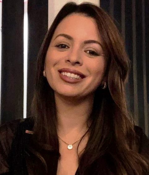 Confira os aniversariantes desse dia 27/02/25, por Dora Nunes Confira os aniversariantes desse dia 27/02/25, por Dora Nunes