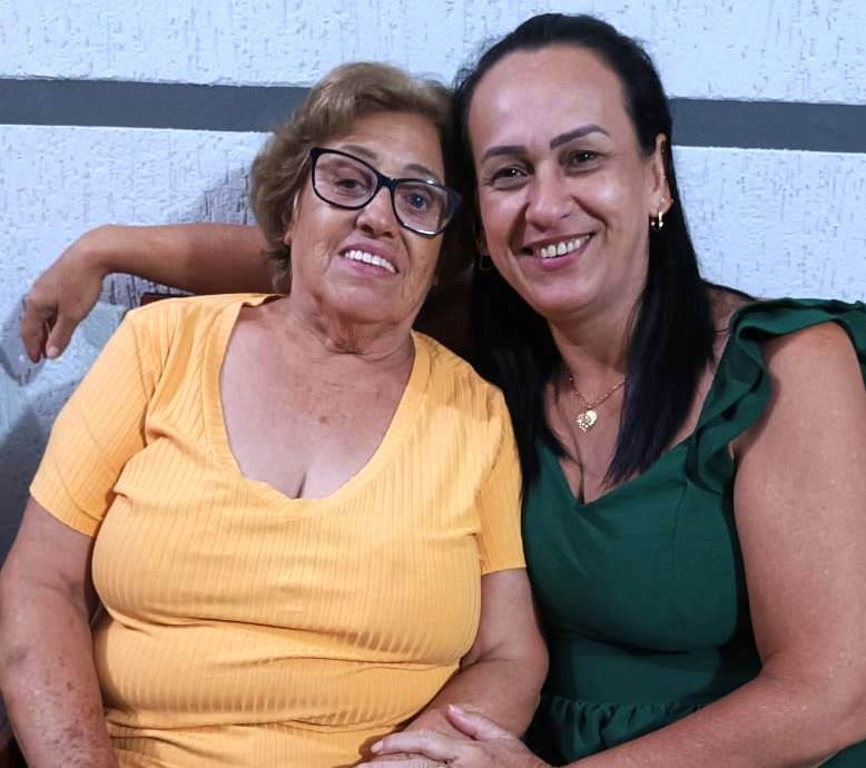 Saiba quem faz aniversário hoje, dia 28/02/25, por Dora Nunes Saiba quem faz aniversário hoje, dia 28/02/25, por Dora Nunes