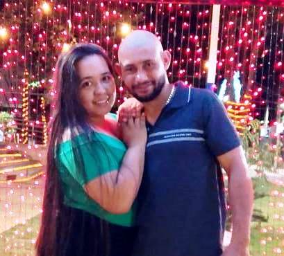 Saiba quem faz aniversário hoje, dia 28/02/25, por Dora Nunes Saiba quem faz aniversário hoje, dia 28/02/25, por Dora Nunes