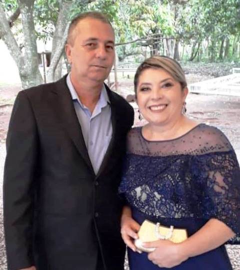 Veja os aniversariantes de hoje, dia 17/02/25 Veja os aniversariantes de hoje, dia 17/02/25