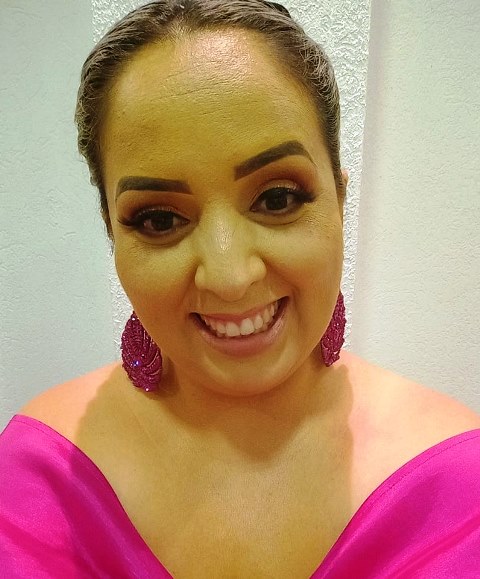 Confira os aniversariantes desse dia 27/02/25, por Dora Nunes Confira os aniversariantes desse dia 27/02/25, por Dora Nunes