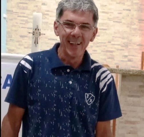 Veja os aniversariantes de hoje, dia 23/02/25 Veja os aniversariantes de hoje, dia 23/02/25